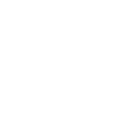 International Academy of Astronautics